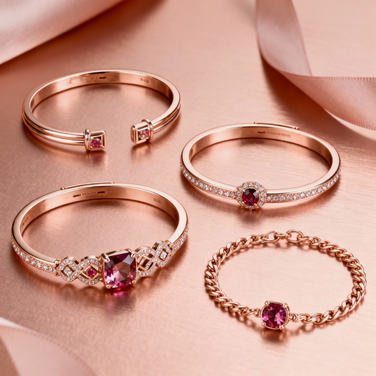 Brilhe com elegância, viva com exclusividade.