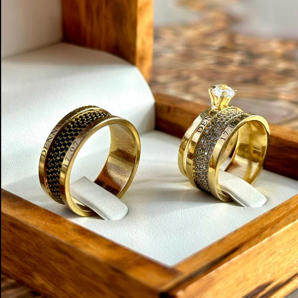 Brinco de Pérola Natural com Ouro 18k - Elegância Clássica