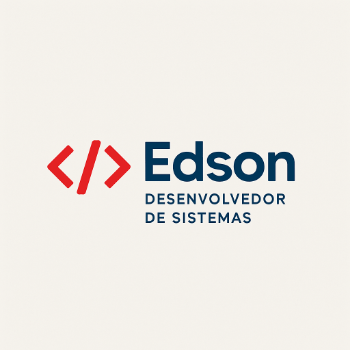 Edson Dev
